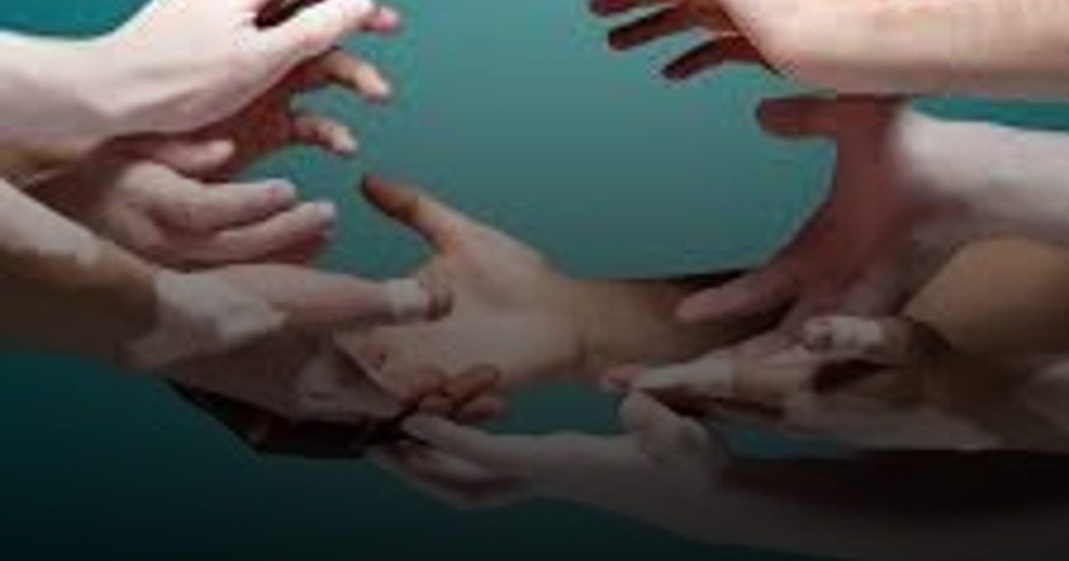 اليوم العالمي للبهاق.. توعية بالمرض والدعم الاجتماعي للمرضى