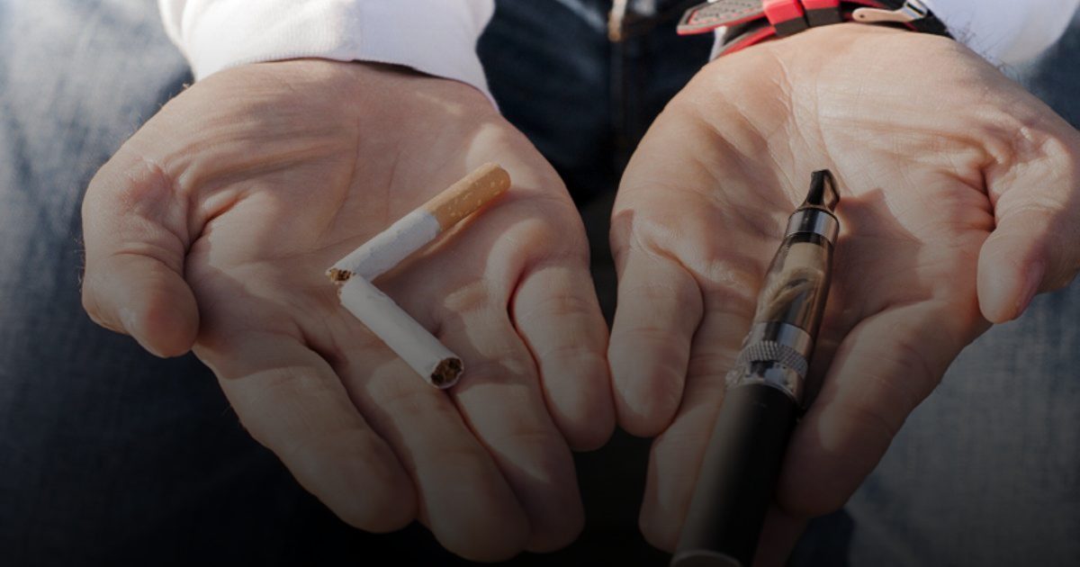 أخصائية رئوية تكشف سبب صعوبة الإقلاع عن التدخين وكيفية تجاوز أعراض الانسحاب