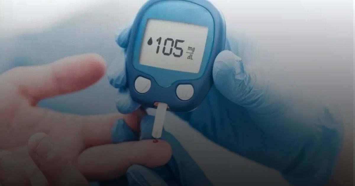 5 طرق فعالة لعلاج مقاومة الأنسولين بطرق طبيعية