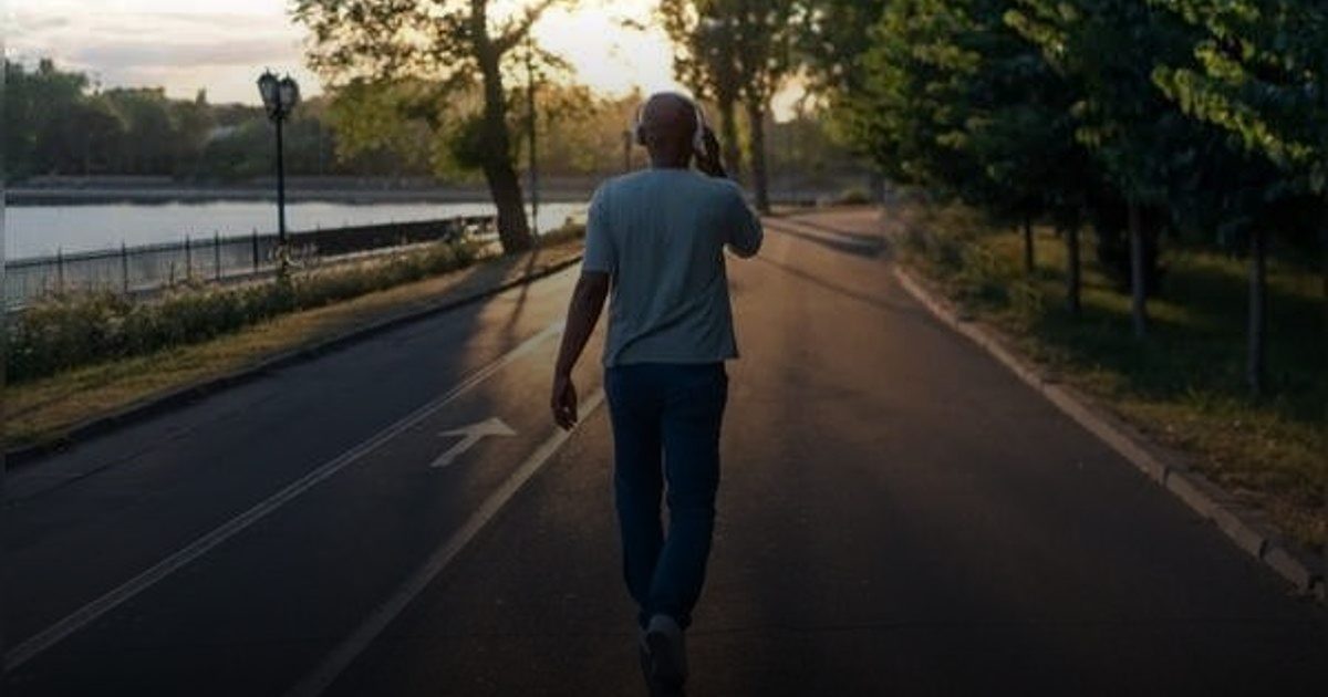 هذا هو التوقيت الأمثل للمشي لخسارة الوزن بفعالية