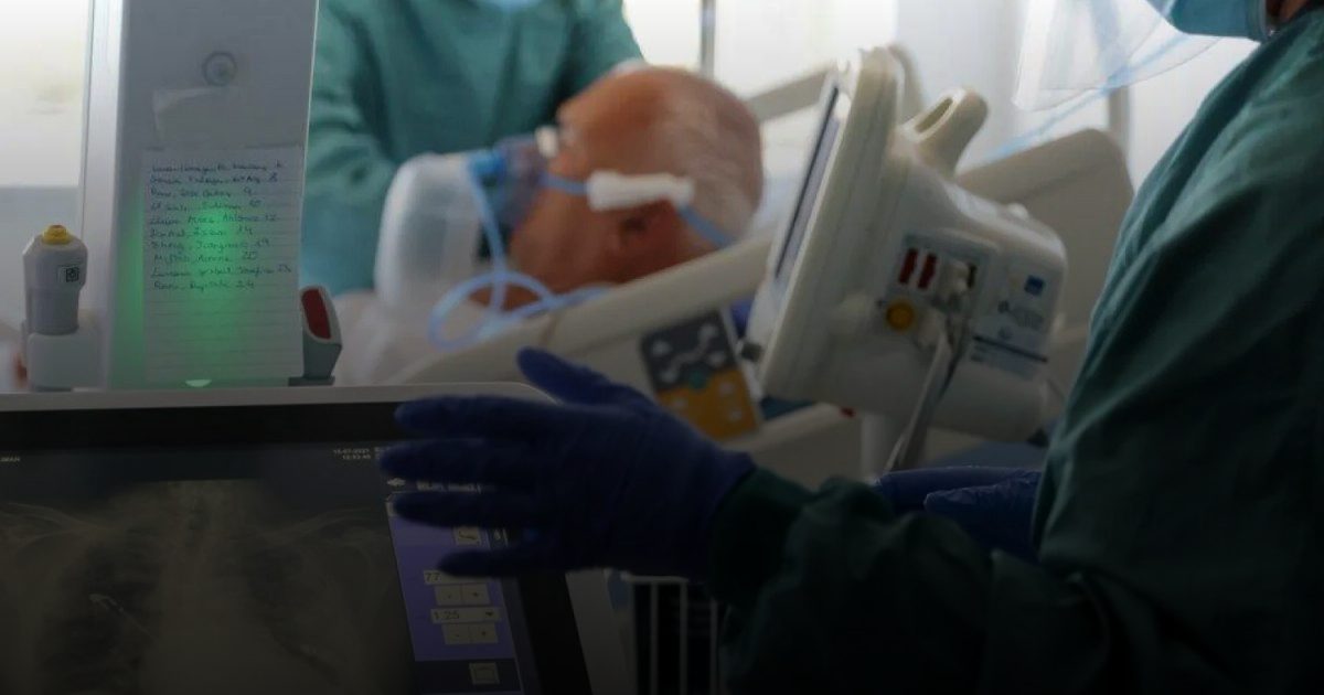 الصوت قد يكشف عن الإصابة بسرطان الحنجرة مبكراً