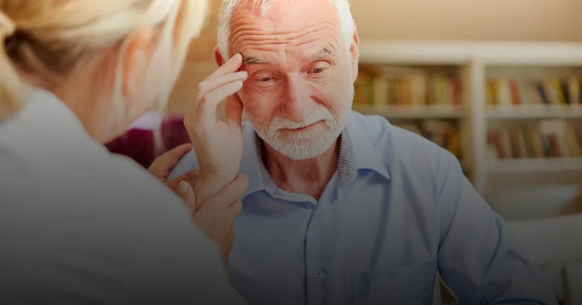 نعلٌ ذكيّ يحوِّل الخطوات إلى نبضات كهربائية واستكشاف مبكر لمرض ألزهايمر