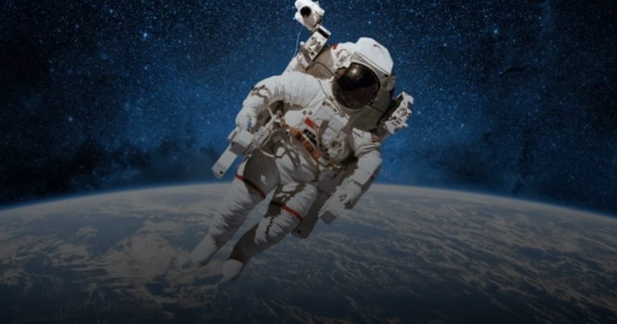 وداعاً لضرس العقل والزائدة.. ثمن تذكرة السفر إلى الفضاء