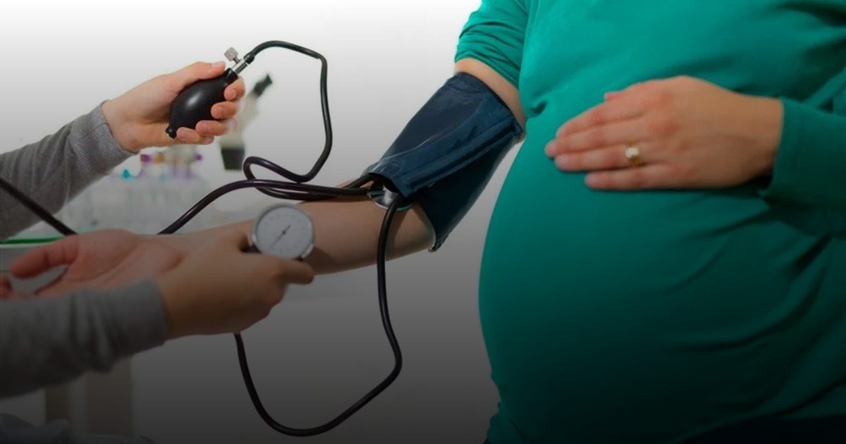 اليوم العالمي لتسمم الحمل: تفادي 60% من وفيات الحوامل أصبح ممكناً