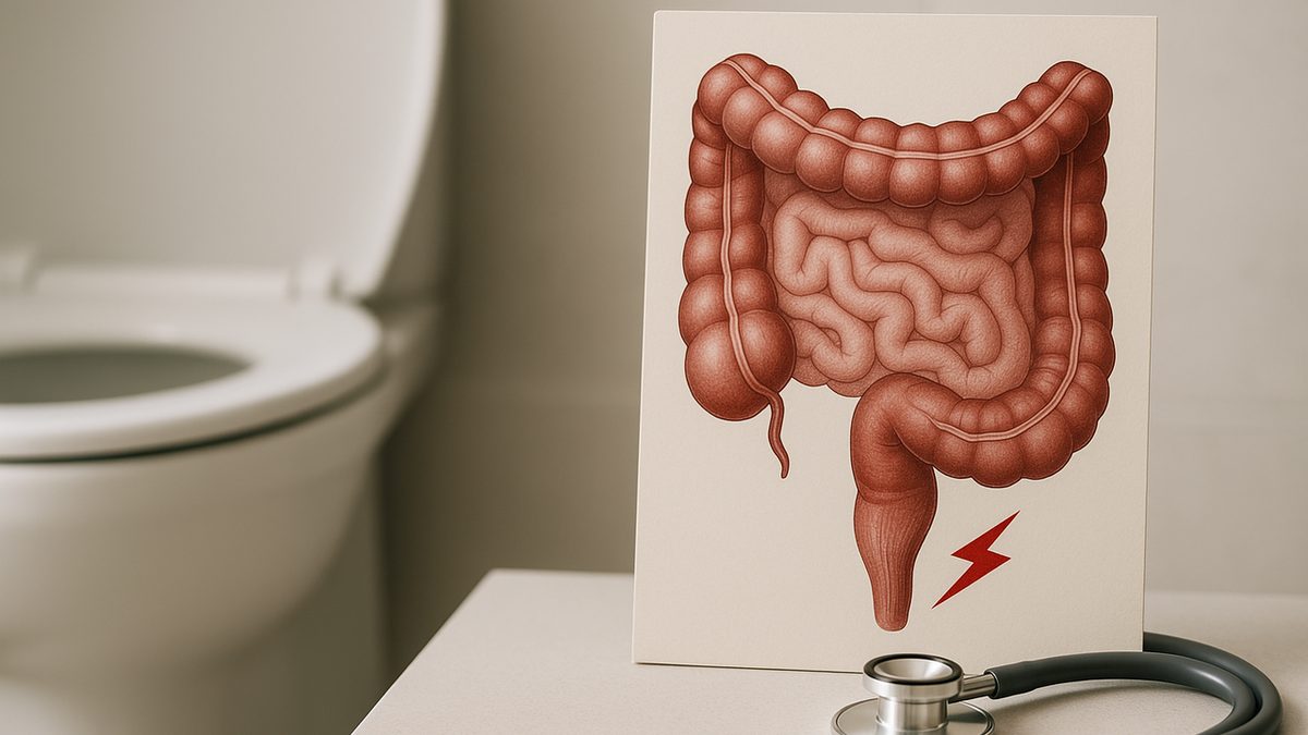 تأخير دخول الحمام: مخاطر صحية قد تؤدي لمضاعفات