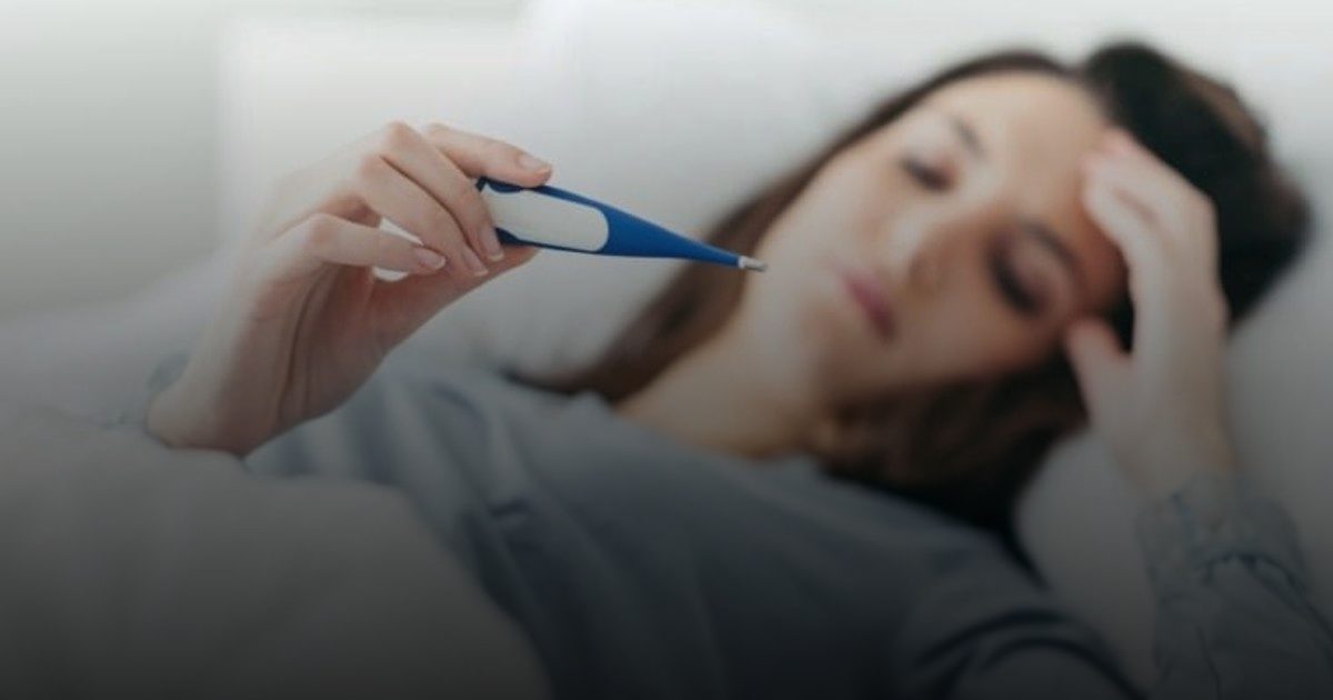 درع الوقاية من كوفيد.. 6 خطوات يومية بسيطة لتجاوز موسم الشتاء بأمان