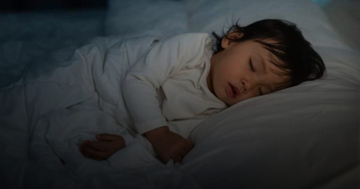 دراسة كندية: مواد كيميائية خطرة تتسلل إلى مراتب الأطفال