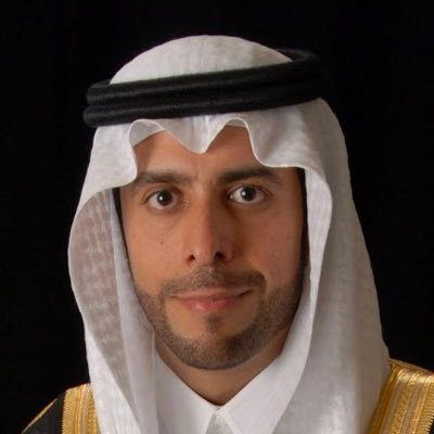 د. عبدالعزيز  العمر:  يدعو لتحديث مناهج الطب بتخصيص مبكر
