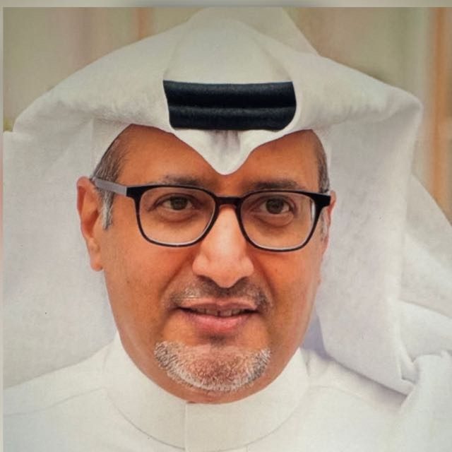 التقنيات الرقمية تهدد تقاليد الطب بين الدقة والشاشة