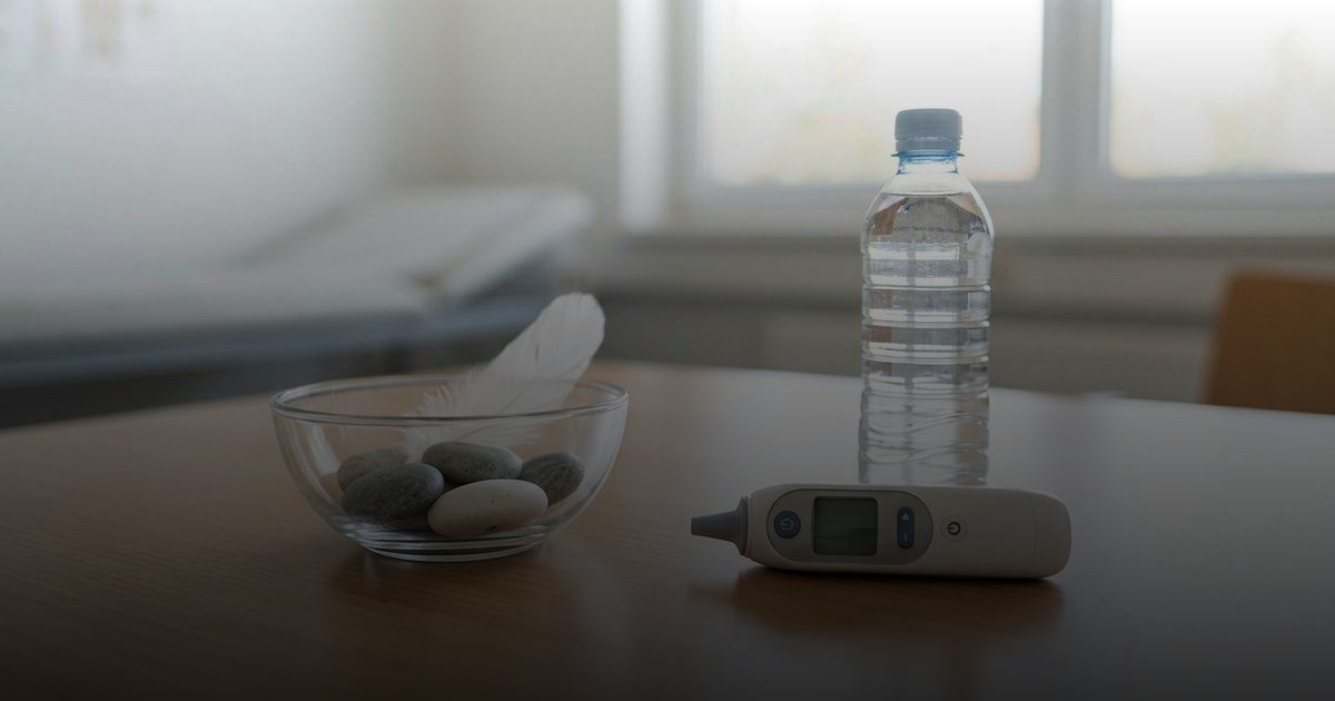 تفاصيل أسباب الحمى غير المرتبطة بالعدوى