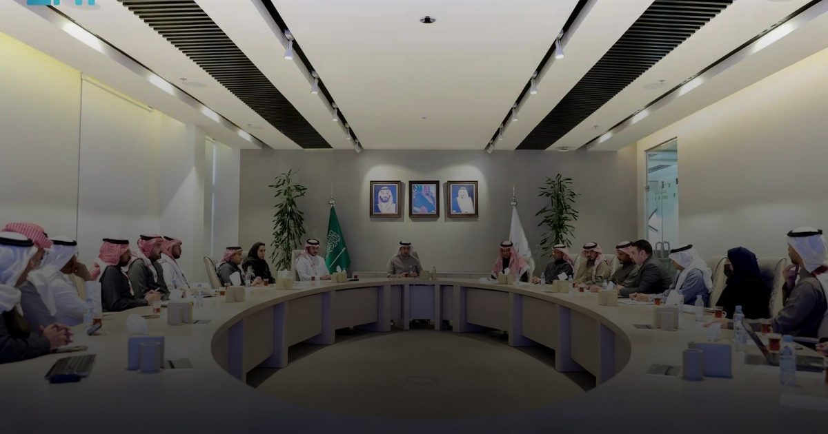 "الغذاء والدواء" تلاحق تحديات نظام "رصد" لضمان سلامة الدواء بالصيدليات