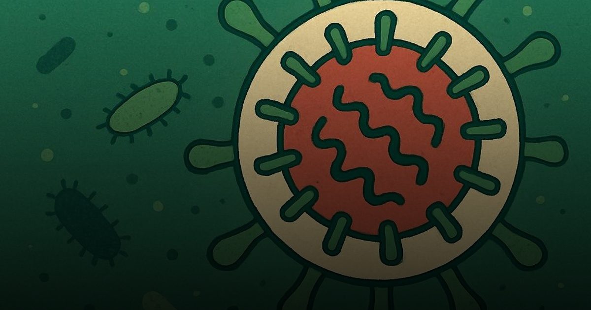 أستراليا تقدم 266 مليون دولار للصندوق العالمي لمكافحة الإيدز والسل والملاريا