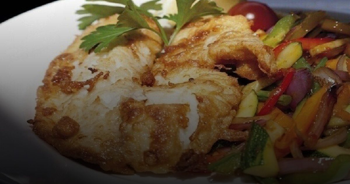 "فخ الشتاء الغذائي".. لماذا يضعف "الأكل الدسم" مناعتك في البرد؟