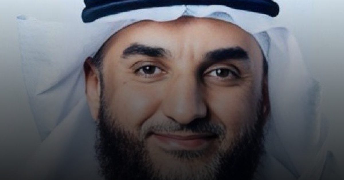 استشاري ينفي شائعات حول الباراسيتامول والتوحد ويُطمئن الأسر