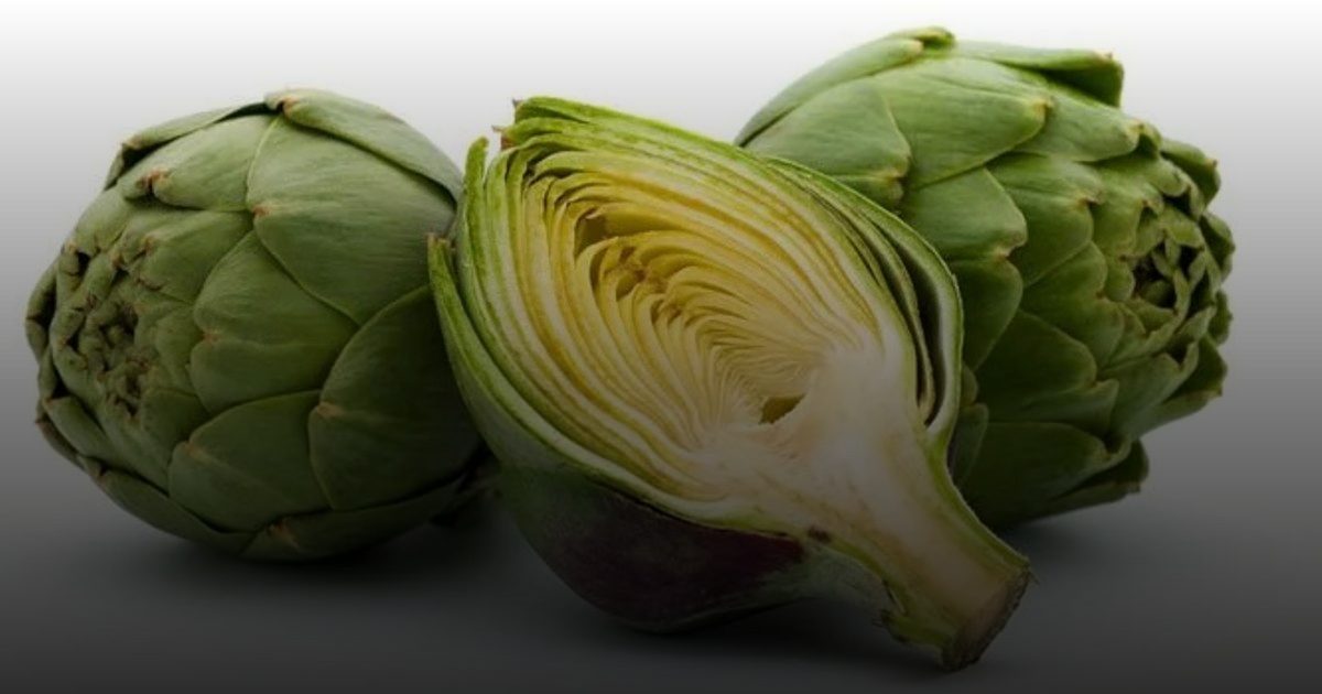 أطعمة ومشروبات تحدّ من اكتساب الوزن حتى مع تناول الدهون