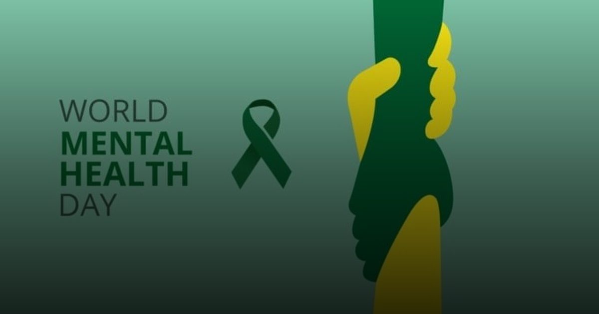 التوتر يهدد جيل زد .. قضايا الصحة النفسية تتفوق على مخاوف البطالة