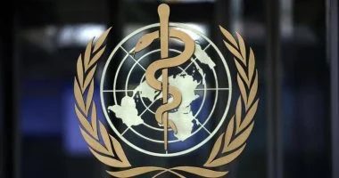 جمعية الصحة العالمية تبدأ مناقشة إصلاح النظام الصحي الدولي