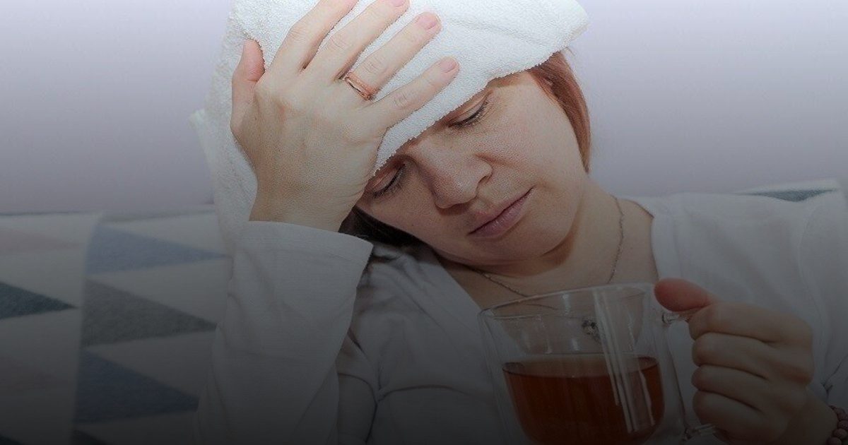 أخصائي مناعة: التواصل الاجتماعي "تدريب طبيعي" للجهاز المناعي والتعقيم المبالغ فيه ليس مطلوباً