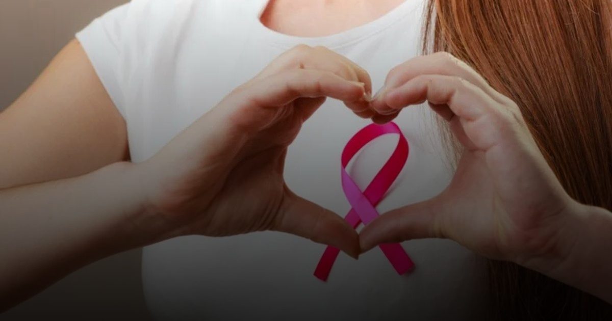 الجراحات التجميلية للثدي تزيد خطر السرطان