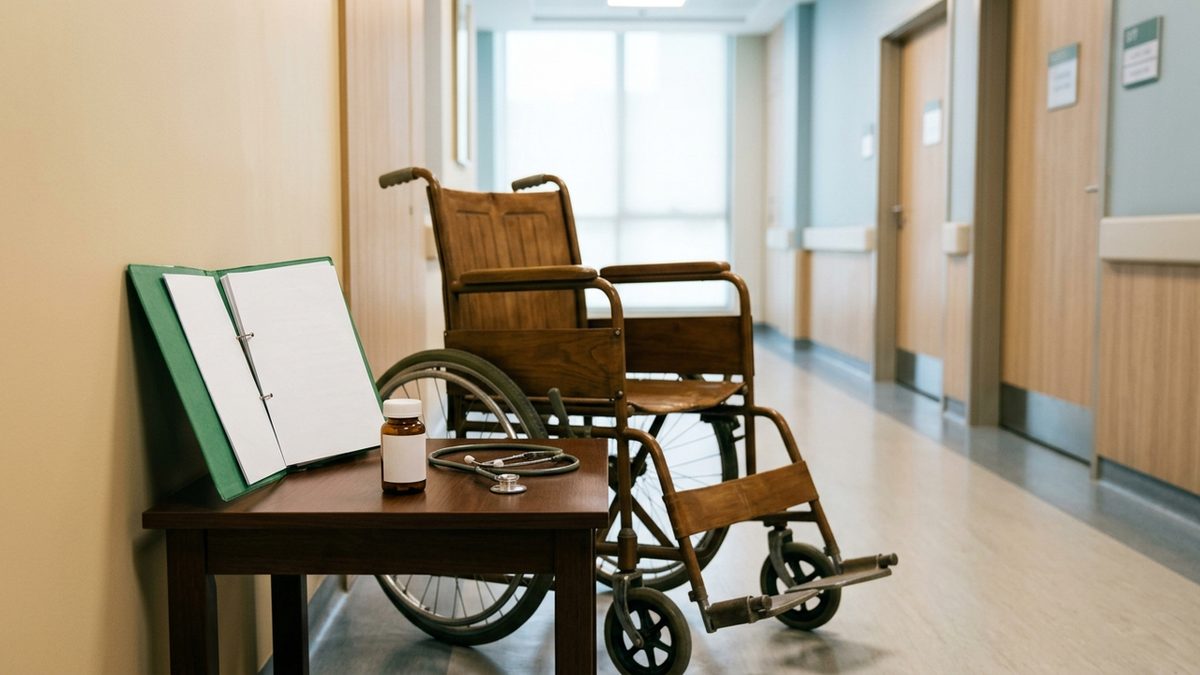 الاضطرابات النفسية تتصدر أسباب الإعاقة عالميًا في 2023