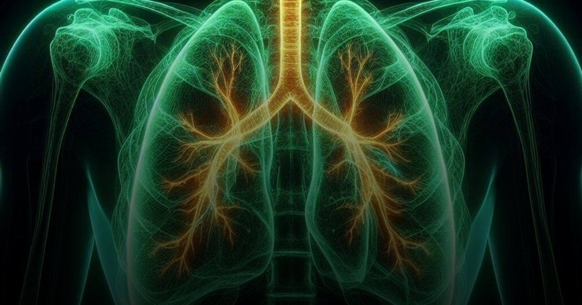 " هوب" .. تقنية جديدة تحافظ على رئة المتبرع 20 ساعة دون ثلج