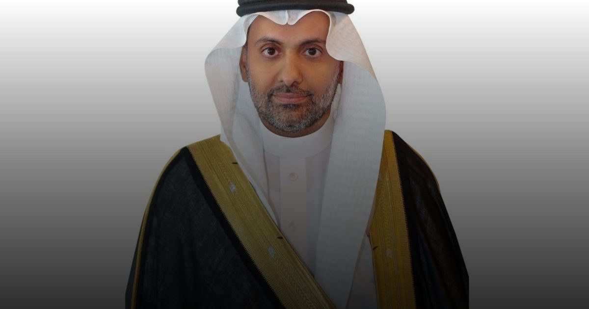 وزير الصحة يشيد بثناء مجلس الوزراء على التفاعل المجتمعي مع الحملة الوطنية السنوية للتبرع بالدم