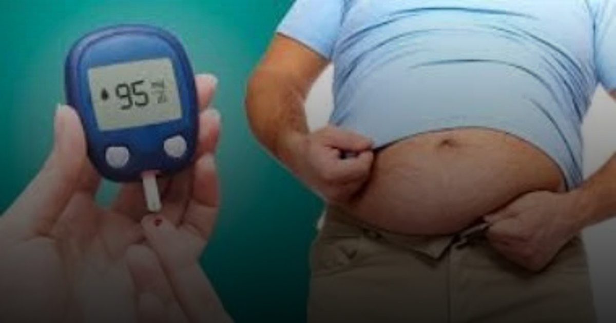 340 مليون طفل ومراهق في خطر: السمنة ترفع معدلات سكري النوع الثاني