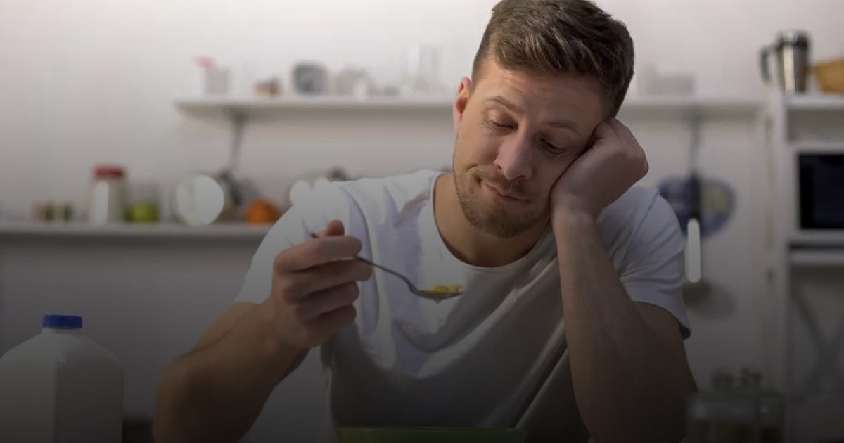 دراسة: جين له علاقة بالأمراض يؤثر على مدى الحساسية للطعام المر