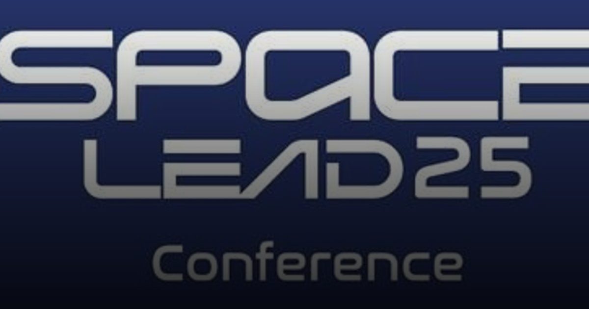 الأمير تركي الفيصل يرعى مؤتمرًا دوليًا يناقش صحة الإنسان في الفضاء