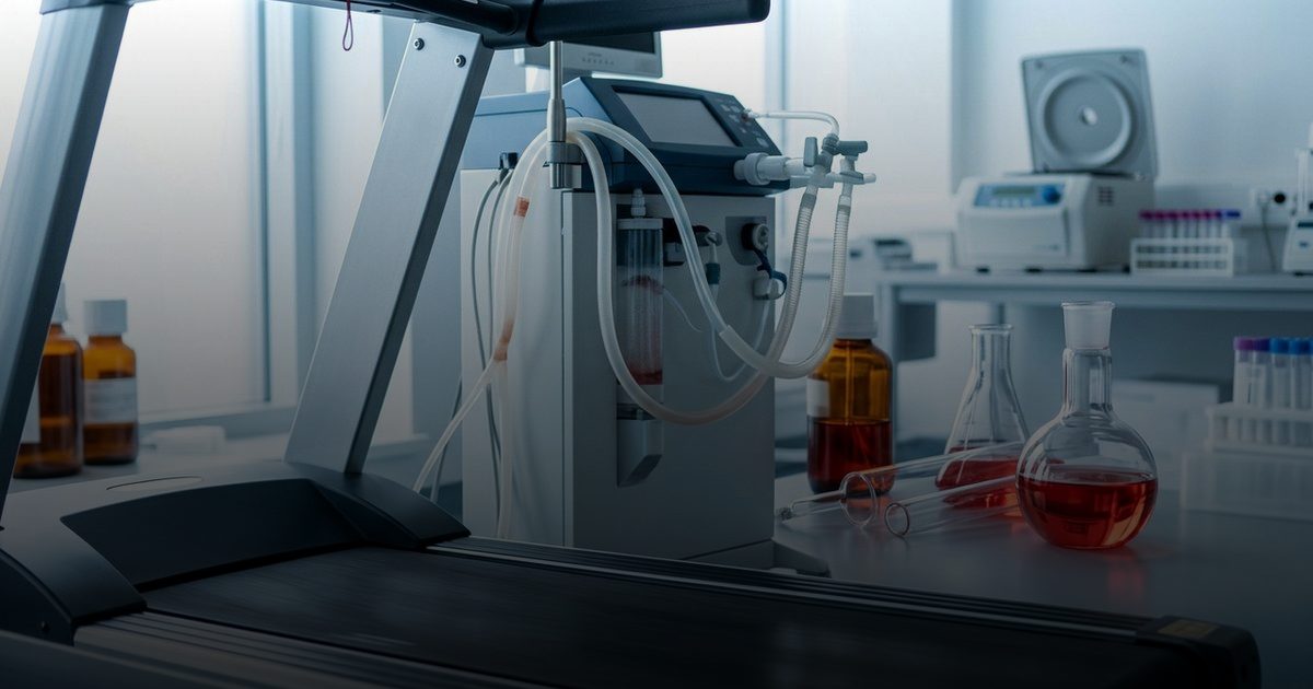 تمارين الرياضة تحوّل العضلات إلى مصنع مضاد للأورام