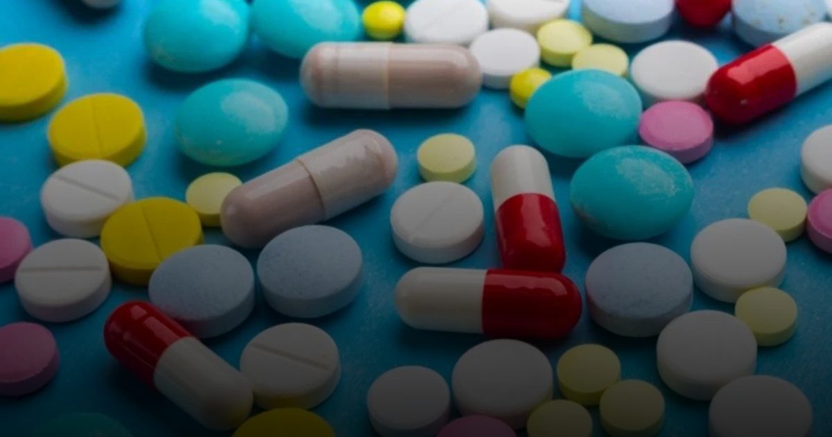 القهوة تؤثر سلباً على عدد من الأدوية