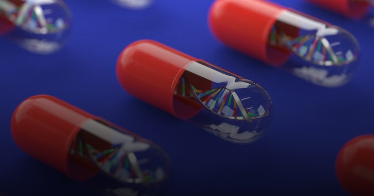 منصة ترامب الطبية تثير جدلاً حول أسعار الأدوية