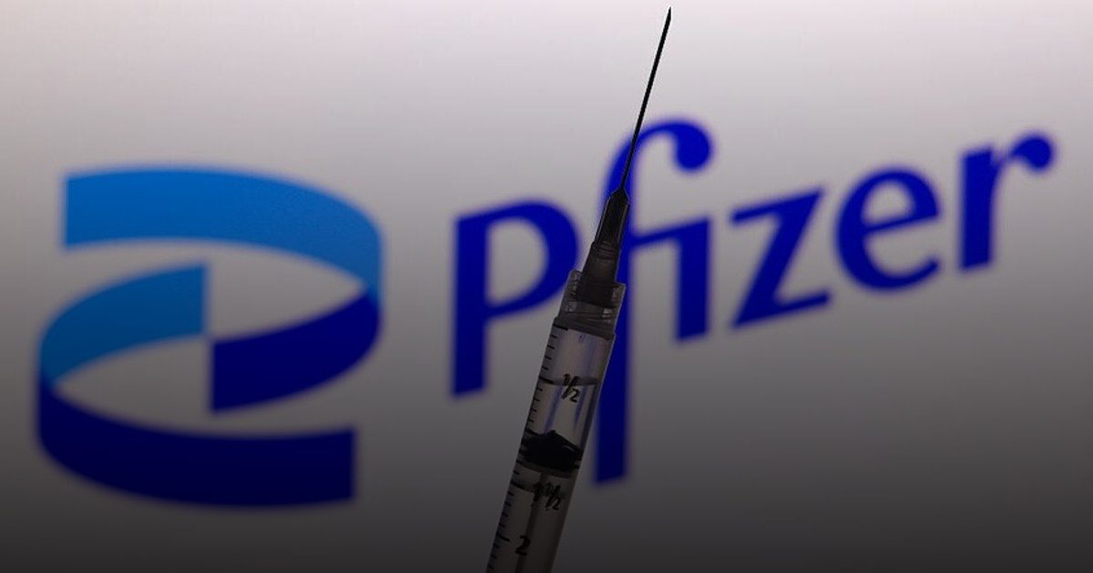 بجرعة شهرية واحدة.. "فايزر" تقتحم سباق أدوية السمنة بنتائج مذهلة