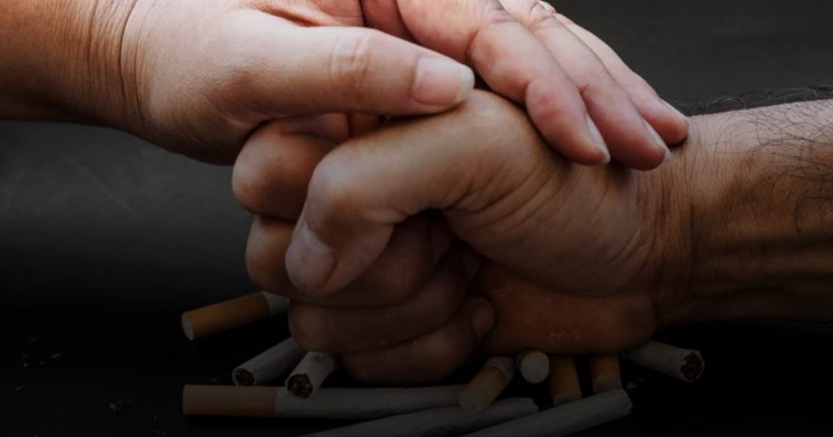 جونز هوبكنز تحذر: تقليل السجائر لا يحمي القلب.. والإقلاع التام ضرورة