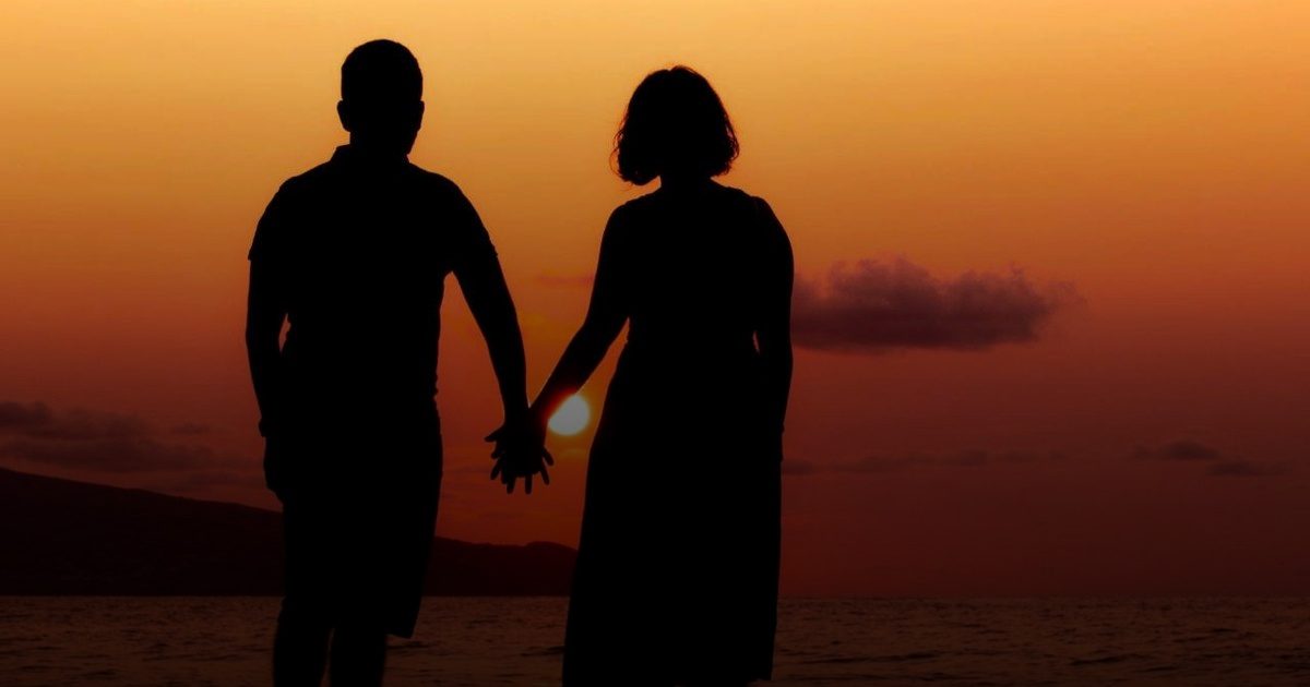 بروتوكول السعادة الزوجية.. خارطة طريق لحماية العروس من "التهابات شهر العسل"