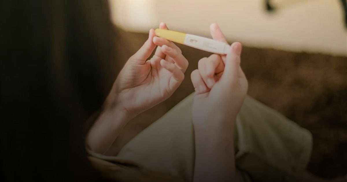 العقم المرتبط ببطانة الرحم لا يمنع القدرة الإنجابية