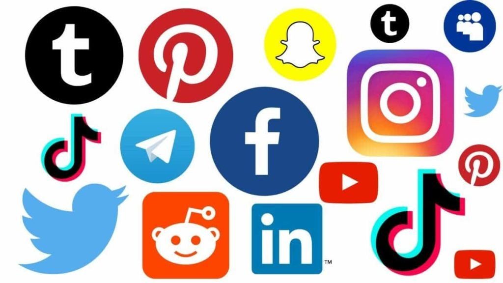 زيادة الانفعال .. نتائج  الاستخدام المتكرر لشبكات التواصل
