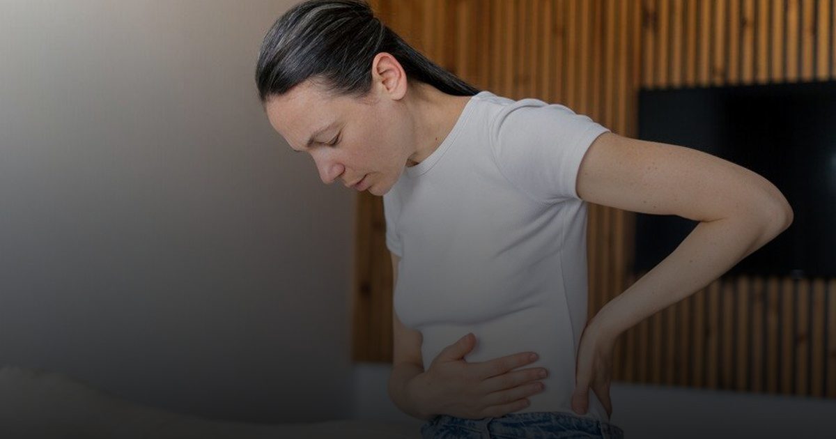 "شلل المعدة".. العدو الخفي الذي يهدد مرضى الكلى المتقدم