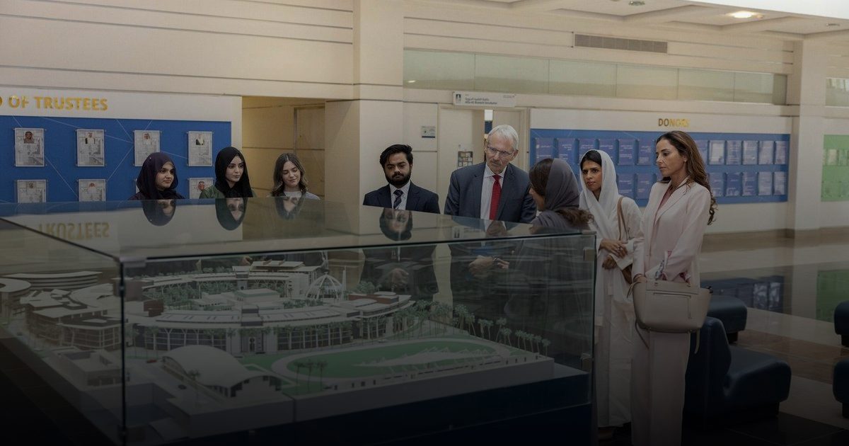 جامعة الفيصل تفتح آفاق التعاون الطبي مع "سيدارز سيناي" الأمريكي