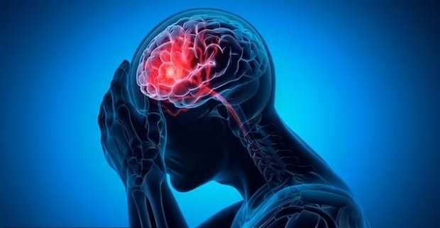 6 عادات يومية تحميك من السكتات الدماغية القاتلة