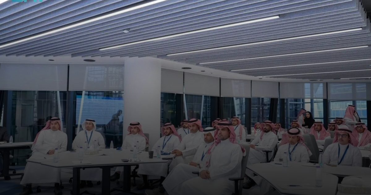 طبية الداخلية تطلق برنامج "سفراء التغيير والتحول" بالتعاون مع الأكاديمية المالية