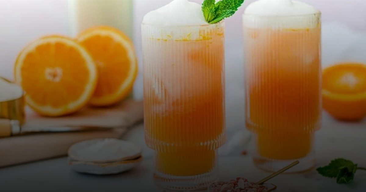 أطباء يحذرون من "كوكتيل الغدة الكظرية"