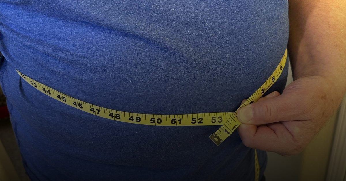 نظام غذائي فعّال يمكنك اتباعه 3 أيام فقط أسبوعياً