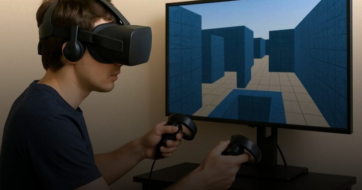 الدهون والسكريات تؤثر سلباً على ذاكرة الشباب