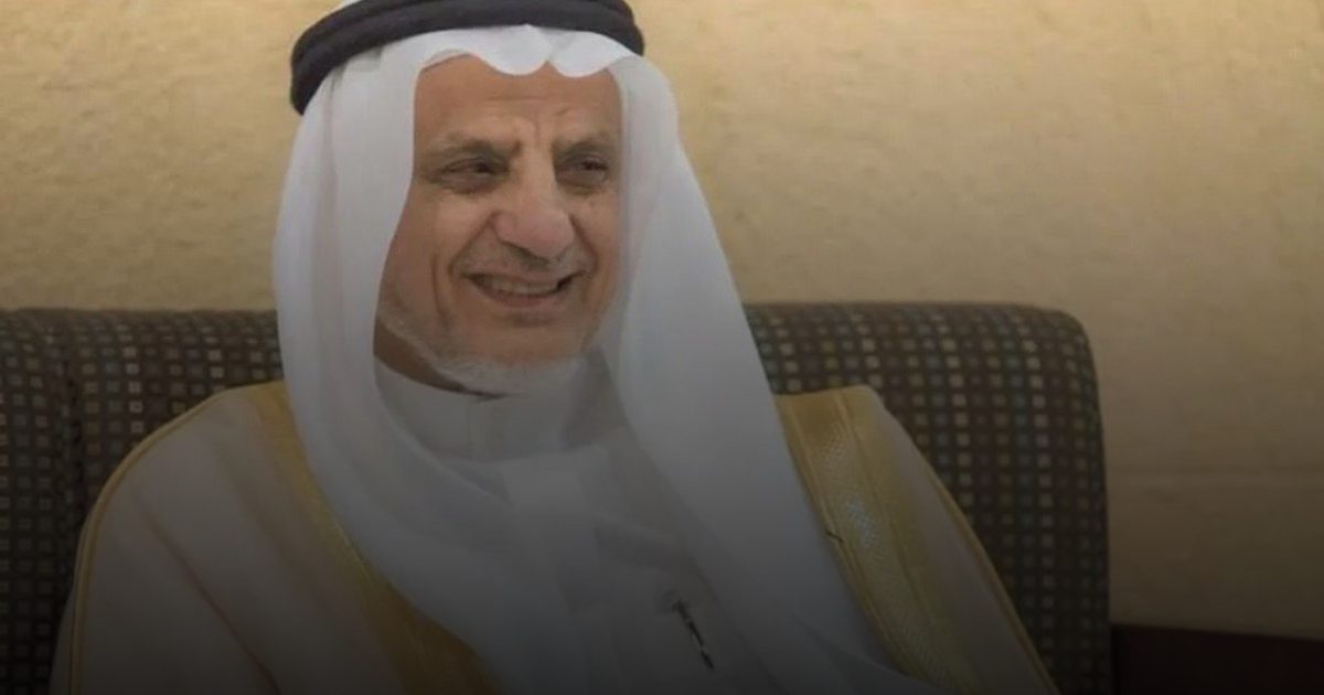 عبدالرحمن السويلم… الطبيب الذي أعاد تعريف الطب: من غرفة الفحص إلى ضمير المجتمع