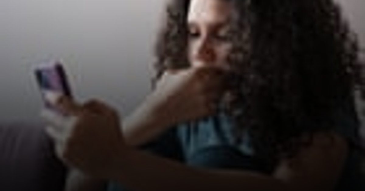 غوغل تتراجع عن ميزة الذكاء الاصطناعي للنصائح الطبية