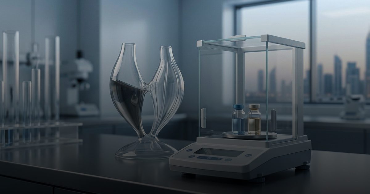 مزيج دوائي جديد يحمي العضلات أثناء إنقاص الوزن