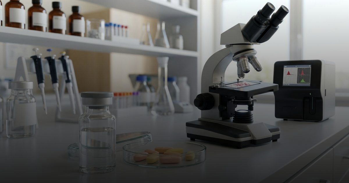 فعالية مزيج Ianalumab وEltrombopag في علاج نقص الصفائح