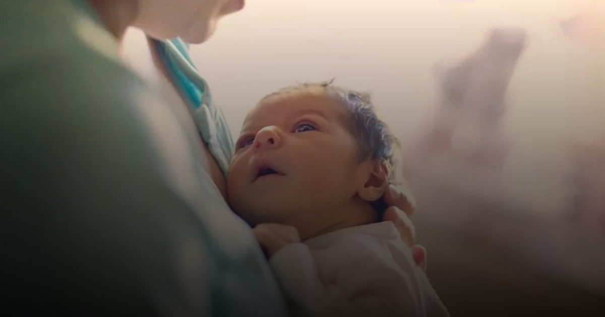 "النقل النووي" تقنية تلقيح اصطناعي لتخطي أمراض تورث من الأم