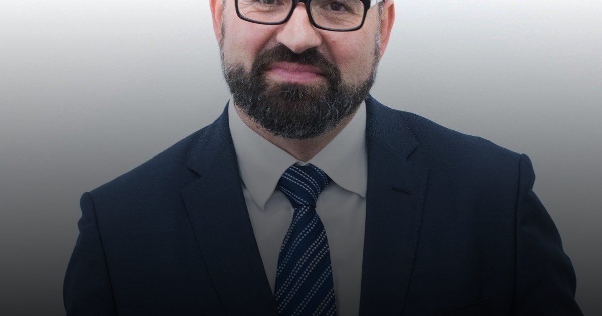 انطلاق "فيبو أرابيا" بمشاركة 140 عارضاً وأكثر من 10 آلاف زائر ضمن رؤية 2030